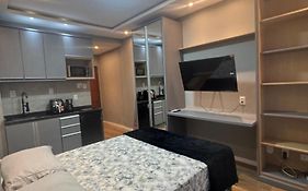 Studio CARIOCA